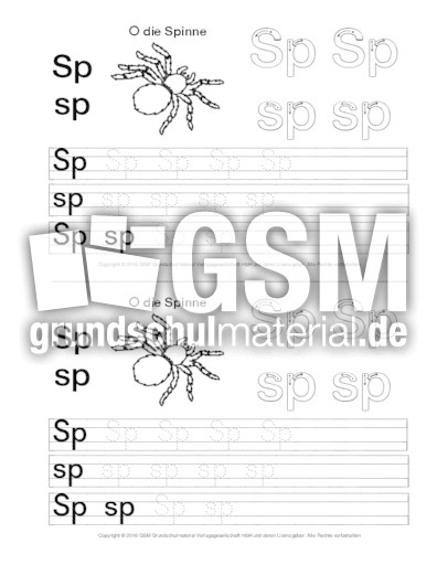 DaZ-Buchstabe-Sp-üben.pdf